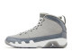 Air Jordan 9 Retro 'Cool Grey' 2025 HV4794 011