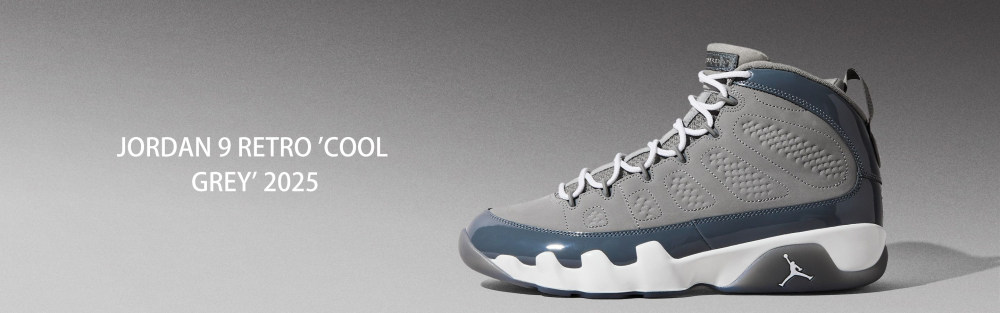 https://www.stylesneaks.net/Nike-Air-Foamposite-One-Galaxy-Retro-FQ4303-400-p1785694.html
