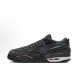 Nigel Sylvester x Jordan Air Jordan 4 RM SP “Anthracite” HF4334 004