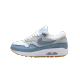 Nike Air Max 1 x SWOOSH Low Poly Adventure HV1940-100