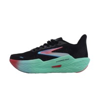 Brooks Hyperion Max 2 BlackRainbow 110434 1D 411
