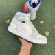 LJRSNEAKERS AIR JORDAN 1 HIGH ZOOM 'RACER BLUE' CK6637-104