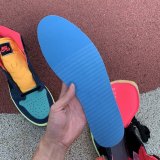 LJRSNEAKERS AIR JORDAN 1 HIGH 'TOKYO BIO HACK' 555088-201