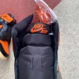 LJRSNEAKERS AIR JORDAN 1 HIGH 'SHATTERED BACKBOARD 3.0' 555088-028