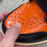 LJRSNEAKERS AIR JORDAN 1 HIGH 'SHATTERED BACKBOARD 3.0' 555088-028