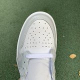 LJRSNEAKERS AIR JORDAN 1 HIGH ZOOM 'RACER BLUE' CK6637-104