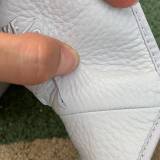 LJRSNEAKERS AIR JORDAN 1 HIGH CO.JP 'TOKYO' DC1788-029