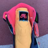 LJRSNEAKERS AIR JORDAN 1 HIGH 'TOKYO BIO HACK' 555088-201