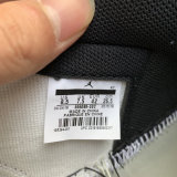 LJRSNEAKERS AIR JORDAN 1 HIGH 'PINE GREEN' 555088-302