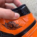 LJRSNEAKERS AIR JORDAN 1 HIGH 'SHATTERED BACKBOARD 3.0' 555088-028