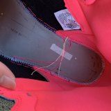 LJRSNEAKERS AIR JORDAN 1 HIGH 'TOKYO BIO HACK' 555088-201