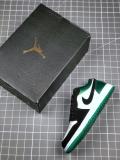 MS BATCH Nike Air Jordan 1 Low AJ1  553558-113