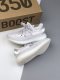 MS BATCH Adidas Yeezy Boost 350 V2 “Static Reflective” EF2367