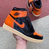 LJRSNEAKERS AIR JORDAN 1 HIGH 'SHATTERED BACKBOARD 3.0' 555088-028