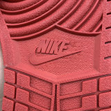 LJRSNEAKERS OFF-WHITE X AIR JORDAN 1 HIGH 'CHICAGO' AA3834-101