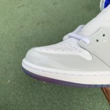 LJRSNEAKERS AIR JORDAN 1 HIGH ZOOM 'RACER BLUE' CK6637-104