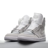 MS BATCH Air Jordan 1 High OG “Japan” DC1788-029