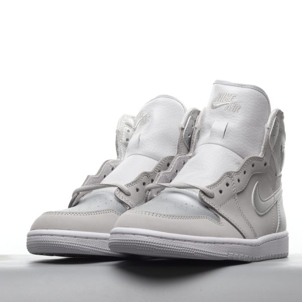 MS BATCH Air Jordan 1 High OG “Japan” DC1788-029