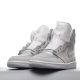 MS BATCH Air Jordan 1 High OG “Japan” DC1788-029