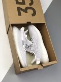 MS BATCH Adidas Yeezy Boost 350 V2 “Static Reflective” EF2367