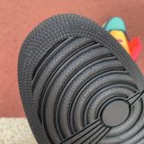 LJRSNEAKERS AIR JORDAN 1 HIGH 'TOKYO BIO HACK' 555088-201