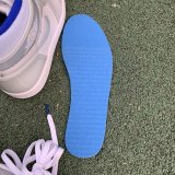 LJRSNEAKERS AIR JORDAN 1 HIGH ZOOM 'RACER BLUE' CK6637-104