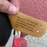 LJRSNEAKERS AIR JORDAN 1 HIGH 'ROOKIE OF THE YEAR' 555088-700