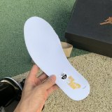 LJRSNEAKERS AIR JORDAN 1 HIGH NRG 'GOLD TOE' 861428-007