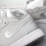 MS BATCH Air Jordan 1 High OG “Japan” DC1788-029