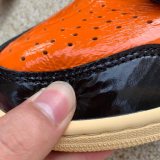 LJRSNEAKERS AIR JORDAN 1 HIGH 'SHATTERED BACKBOARD 3.0' 555088-028