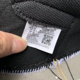 LJRSNEAKERS AIR JORDAN 1 HIGH 'BLACK METALLIC GOLD' 555088-032