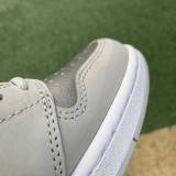LJRSNEAKERS AIR JORDAN 1 HIGH CO.JP 'TOKYO' DC1788-029