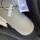 LJRSNEAKERS FRAGMENT DESIGN X TRAVIS SCOTT X AIR JORDAN 1 HIGH DH3227-105