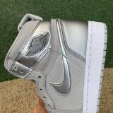 LJRSNEAKERS AIR JORDAN 1 HIGH CO.JP 'TOKYO' DC1788-029