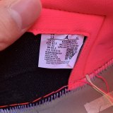 LJRSNEAKERS AIR JORDAN 1 HIGH 'TOKYO BIO HACK' 555088-201