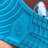 LJRSNEAKERS OFF-WHITE X AIR JORDAN 1  HIGH  'UNC' AQ0818-148