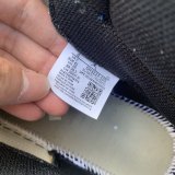 LJRSNEAKERS FRAGMENT DESIGN X TRAVIS SCOTT X AIR JORDAN 1 HIGH DH3227-105