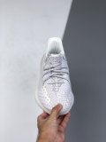 MS BATCH Adidas Yeezy Boost 350 V2 “Static Reflective” EF2367