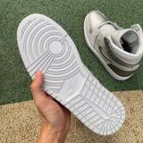 LJRSNEAKERS AIR JORDAN 1 HIGH CO.JP 'TOKYO' DC1788-029
