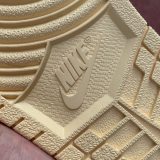 LJRSNEAKERS AIR JORDAN 1 HIGH 'SHATTERED BACKBOARD 3.0' 555088-028