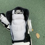LJRSNEAKERS AIR JORDAN 1 HIGH 'DARK MOCHA' 555088-105