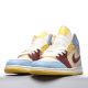MS BATCH Air Jordan 1 Mid SE “Maison Chateau Rogue Fearless” CU2803-200