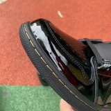 LJRSNEAKERS AIR JORDAN 1 HIGH 'BLACK METALLIC GOLD' 555088-032