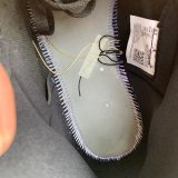 LJRSNEAKERS AIR JORDAN 1 HIGH 'SHATTERED BACKBOARD 3.0' 555088-028