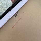 LJRSNEAKERS AIR JORDAN 1 HIGH 'TOKYO BIO HACK' 555088-201