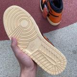 LJRSNEAKERS AIR JORDAN 1 HIGH 'SHATTERED BACKBOARD 3.0' 555088-028