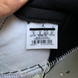LJRSNEAKERS AIR JORDAN 1 HIGH 'ROOKIE OF THE YEAR' 555088-700