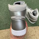LJRSNEAKERS AIR JORDAN 1 HIGH CO.JP 'TOKYO' DC1788-029
