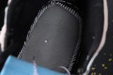MS BATCH Air Jordan 1 Mid Chrome Wings BQ6472-602