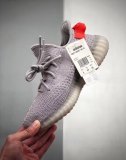MS BATCH Adidas Yeezy Boost 350 V2 “Tail Light”Real Boost FX9017